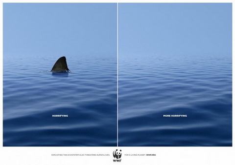WWF - Horrifying vs MORE horrifying.